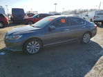 Honda Accord 2013