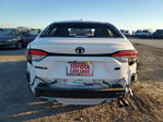 Toyota Corolla 2026