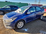 Hyundai Accent 2020
