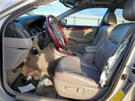 Lexus ES 2004