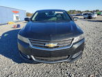 Chevrolet Impala 2015