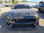 Ford Mustang 2016