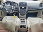 Chrysler TC by Maserati 2012