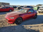 Mazda MX-5 2024
