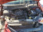 Dodge Caravan 2009