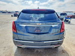 Cadillac XT5 2021