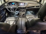 Buick Envision 2018