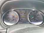 Nissan Rogue 2015