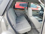 Suzuki XL7 2007