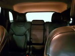 Jeep Cherokee 2016