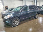 Buick Enclave 2015