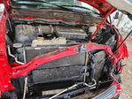 Dodge RAM 2006