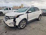 Ford Edge 2015