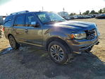 Lincoln Navigator 2015