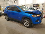 Jeep Compass 2025