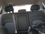 Kia Sportage 2014