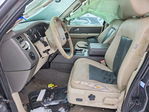 Ford Expedition 2007