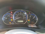 Subaru Forester 2012