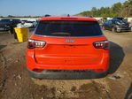 Jeep Compass 2021