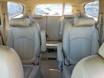 Buick Enclave 2011