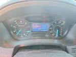 Ford Explorer 2013