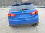 Mitsubishi Outlander 2017
