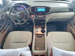 Honda Pilot 2021