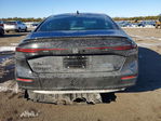 Honda Accord 2025
