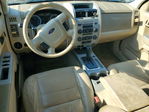 Ford Escape 2012