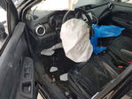 Nissan Versa 2021