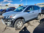 Honda CR-V 2015