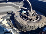 Dodge RAM 2012