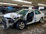Toyota Camry 2013