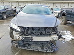 Lexus RX 2022
