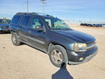 Chevrolet TrailBlazer 2005