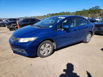 Honda Civic 2014