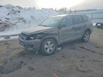 Toyota RAV 4 2012