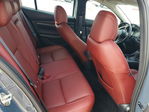 Mazda 3 2023