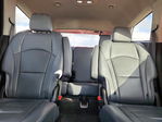 Buick Enclave 2020