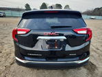 GMC Terrain 2024