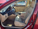 Lexus ES 2013