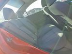 Chevrolet Sonic 2012