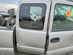 Chevrolet Silverado 2005
