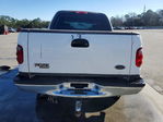 Ford F-150 2003