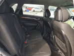 Kia Sorento 2014