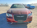 Chrysler 300 2016
