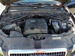 Audi Q5 2012
