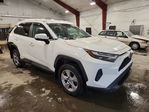Toyota RAV 4 2023