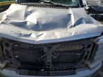 Ford F250 2024