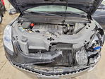 Buick Enclave 2010
